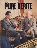 Pure Verite 1982 (Prelim No 03) Mar01